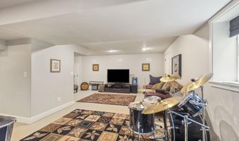 1201 Paradise Valley Rd, Bonners Ferry, ID 83805