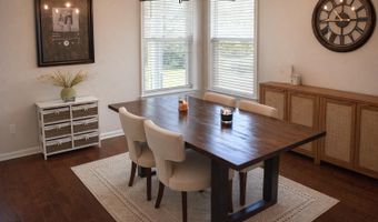 11 Kings Cross Ct, Beaufort, SC 29902