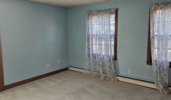 284 Summer St 1, Bristol, NH 03222