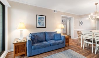 2111 W Fort Macon Rd 211 Dunescape, Atlantic Beach, NC 28512