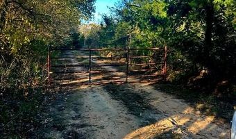 1912 County Road 4316 N, De Kalb, TX 75559