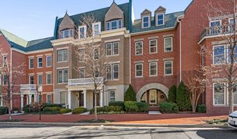 2505 MAIN LINE Blvd, Alexandria, VA 22301