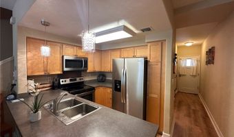 92-1500 Aliinui Dr 307, Kapolei, HI 96707
