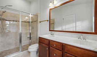 23108 SUNBURY St, Ashburn, VA 20148