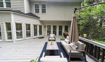 304 Forkwood Trl, Woodstock, GA 30189