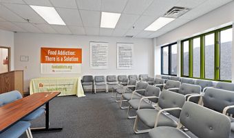 2 Bangor St, Augusta, ME 04330