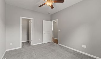 556 Dylan Dr, Avon, IN 46123