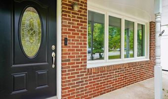 1248 HILLTOP Dr, Annapolis, MD 21409
