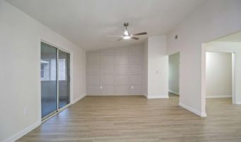 5204 Garrard, Savannah, GA 31405