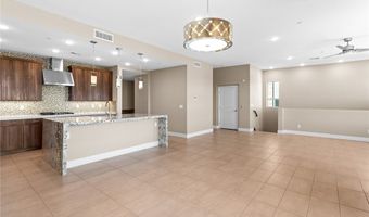 4288 Veraz St, Las Vegas, NV 89135