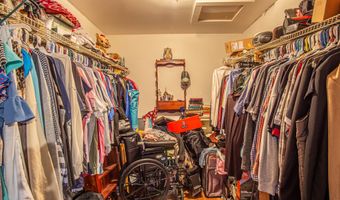 293 Tye Bend Rd, Barbourville, KY 40906