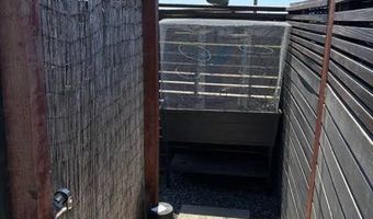 6550 Ponto Dr 114, Carlsbad, CA 92011