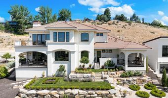 1083 E Chardie Rd, Boise, ID 83702