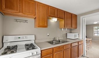 2 W STEELE St, Orlando, FL 32804