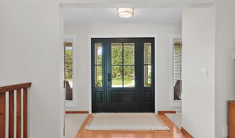 7922 Pine Edge Ct SE, Alto, MI 49302