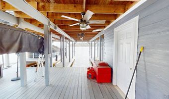 30934 Rawls Point Rd, Andalusia, AL 36421