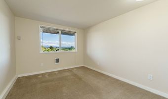 9775 SE 302ND Ln, Boring, OR 97009
