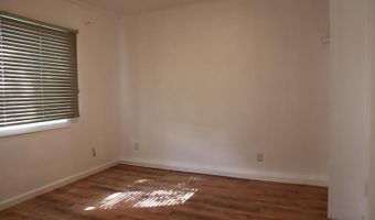 1310 Ingra St, Anchorage, AK 99501