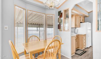 753 DIAMOND Dr, Apache Junction, AZ 85119