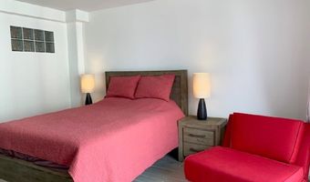 1920 Ala Moana Blvd 2006, Honolulu, HI 96815