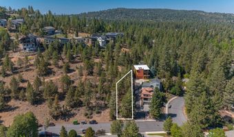 1710 SW Knoll Ave, Bend, OR 97702