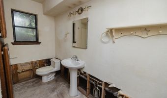 7344 SW Overland Trl, Andover, KS 67002
