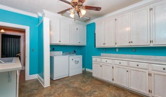 514 HIGHLAND Ave, Anniston, AL 36207