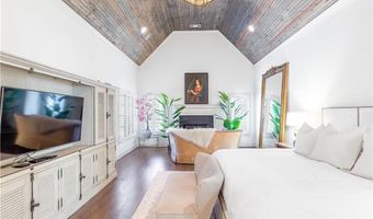 2991 Sequoyah Dr NW, Atlanta, GA 30327