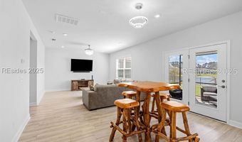 1236 Windswept Oak Ln, Beaufort, SC 29902