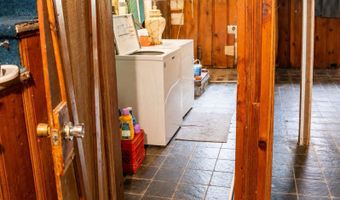 1993 Greenway Ave N, Columbus, OH 43219