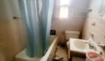 11249 Spring Creek Rd, Belleville, AR 72824