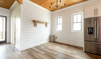 2596 Pisgah Church Rd, Asheboro, NC 27205