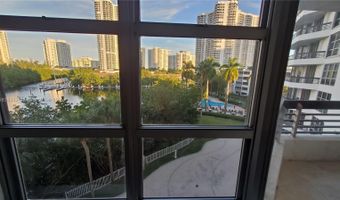 3400 NE 192nd St 510, Aventura, FL 33180