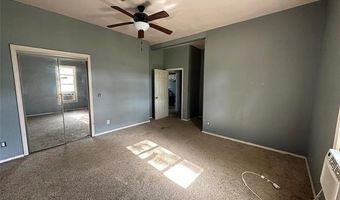 108 E Ct, McAlester, OK 74501