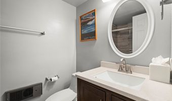 321 Ski Way 103, Incline Village, NV 89451