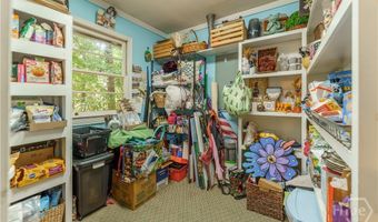 759 Riverhill Dr, Athens, GA 30606