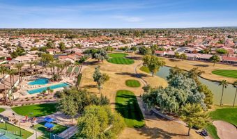 6450 S SPRINGS Pl, Chandler, AZ 85249