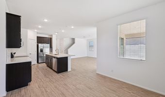 5535 S 240TH Ln, Buckeye, AZ 85326