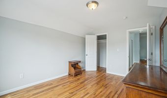 1119 Stratford Ave, Bridgeport, CT 06607