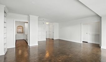 3900 WATSON Pl NW A-5H, Washington, DC 20016