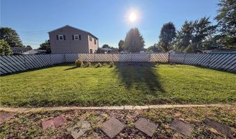 568 Purdue Ave, Austintown, OH 44515