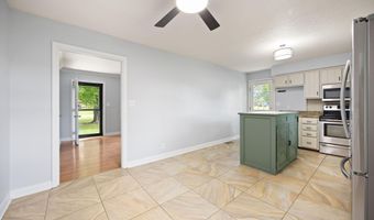 517 Greer Ln, Bardstown, KY 40004