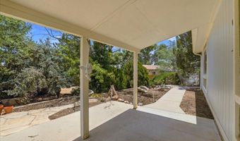 823 Havasu Ave, Chino Valley, AZ 86323