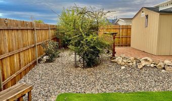 91 S Mann Cir, Camp Verde, AZ 86322
