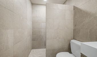 123 N WASHINGTON St 7, Chandler, AZ 85225