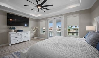 124 Sea Breeze Dr, Aransas Pass, TX 78336