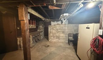 211 Western Ave, Allegan, MI 49010