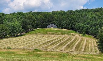 62 Cobb Hill Rd, Alstead, NH 03602
