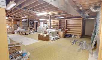 453 Idaho St, Elko, NV 89801