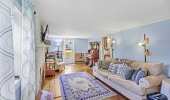 958 W Hunt Rd, Alcoa, TN 37701